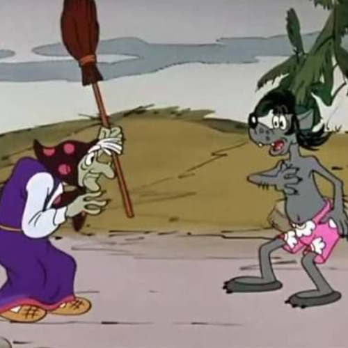 Stevieburgerflip.wav סטיבי בורגרררר