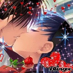 ˚‧º·(˚ ˃̣̣̥᷄⌓˂̣̣̥᷅ )‧º·˚