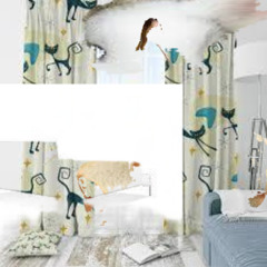 undress(ed) [hair] (4.16.25)