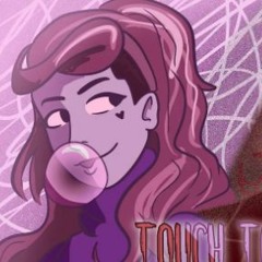 Touch Tone Bubblegum (Mashup between Touch Tone Telephone and Bubblegum Bitch)
