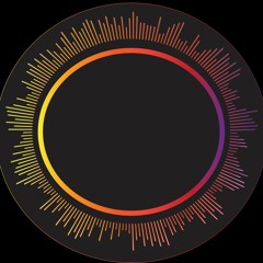 New Sound Design!  SFX FREE!