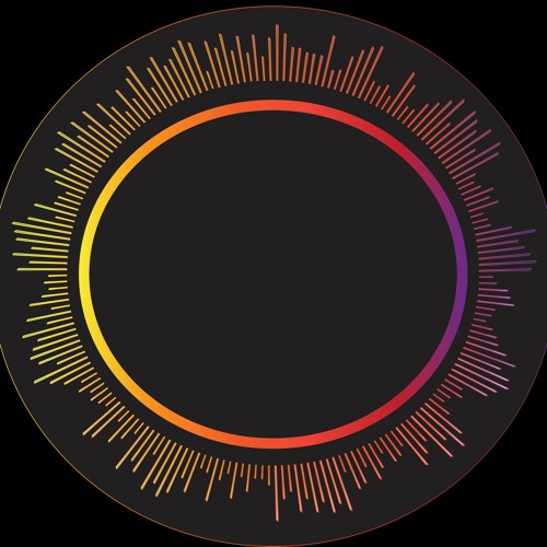New Sound Design!  SFX FREE!