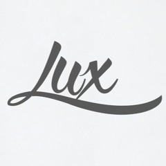 Summer Luxing Mix