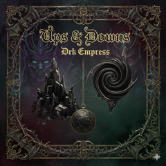 Perfect Girl of My Dreams ft. Knyght Rydah