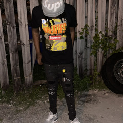 TBO X TRAPBOY - PLUG CALLIN (FAST).mp3
