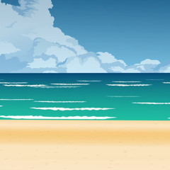 Bottled Ocean Birds (Remix) (1)