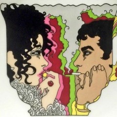 Allat #OKADL (p.onelifeh)