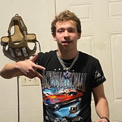 Crazy freestyle | made on the Rapchat app (prod. by AndrewHypes )