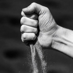 Didn’t we have it all?