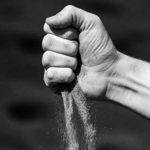 Didn’t we have it all?