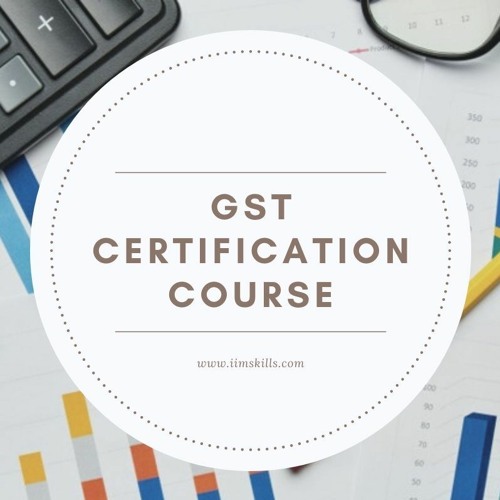 Stream The Worst Advice We've Heard For The GST Course by shreya hezal