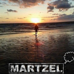 Nea - Some Say - (Felix Jaehn Remix) / TekkteMartzel Summer Edition
