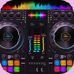 Fight (Ver.2 Original) 109.mp3