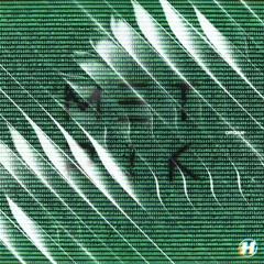 Metrik x Dimension - Organ X Hackers (Gøay Mashup)