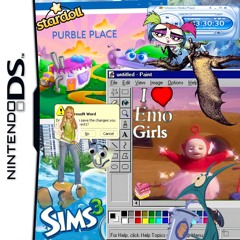 Set Pirate Bay and Assembly V5