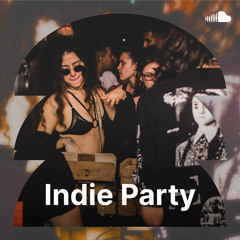 Indie Party