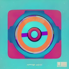 HYPERGROOVE EPISODE 2 B2B with BONK