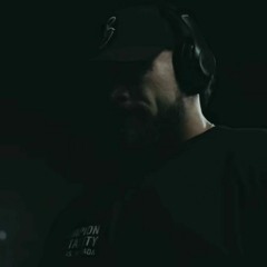 Go Live Your Life - Numb (Remix).mp3