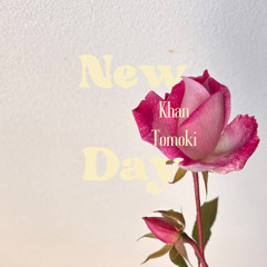 The New Day(Khan & Tomoki)