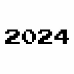 2024 Releases
