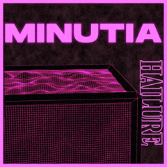 Minutia