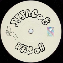 WAX ON [FREE DL]