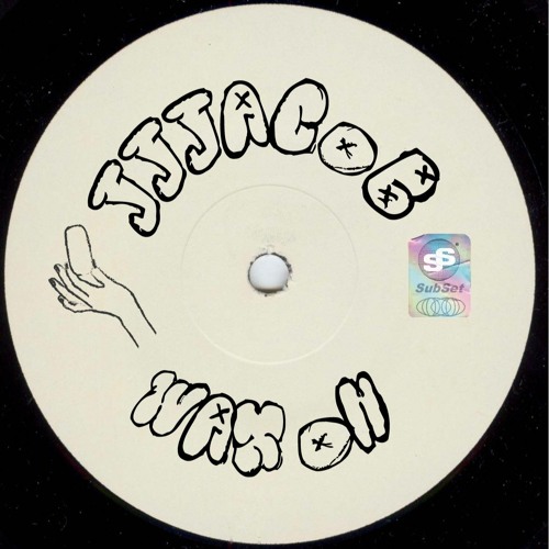 WAX ON [FREE DL]