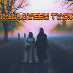 HALLOWEEN TWIN.MixMix.wav