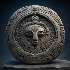 Tribalis . Techno (Deep Trip)