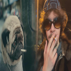 САФИТЫ (PROD.XGATEORA)