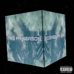 Aum1k - This My Season