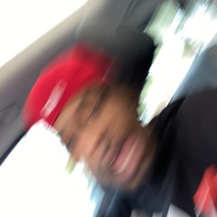 haptic [prod. wavyhooligan]