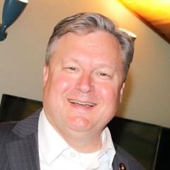 Episode 1149 (Hour 1): Jason Bryant and Sean Keenan