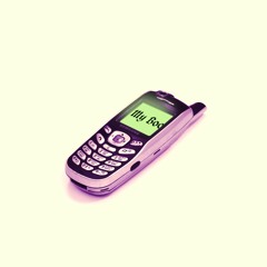 MY BOO (DANCE EDIT) [FREE DL]
