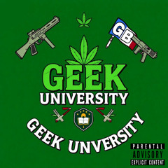 #HOW2GEEK [dem0nant]