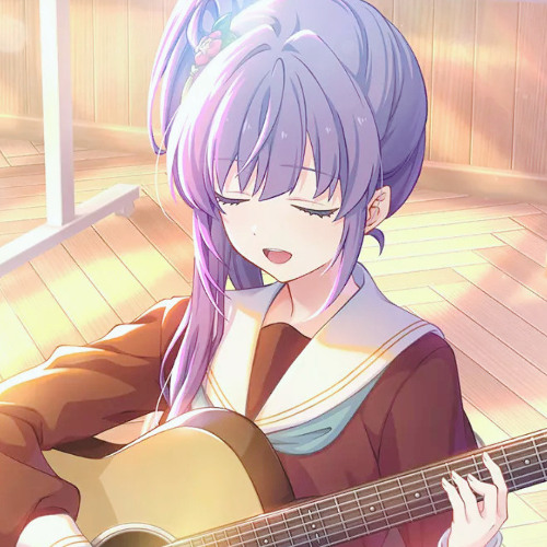 Stream Dear my future-Post Emo Rock Arrange- by フタバオサム(Band