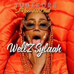 Tubikore _ WellZ Sylaah (twt21)