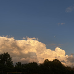 dreamer boy - orange girl slowed