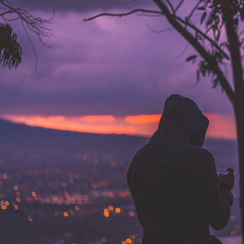 and it keeps haunting