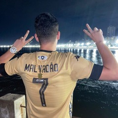 BLACK DO TIO PATINHAS _TU TA CARENTE É VS VAI SENTAR PROS LADRAOZIN