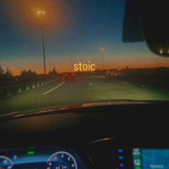 stoic