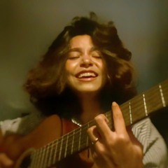 Mari Froes - Mot Gambiarra