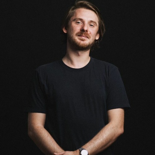 TELUM Podcast Series #022 - Crihan aka Discret Popescu