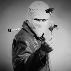 توو ليت - قسم الشكاوي افضل جزء مبطئ 🖤🔥