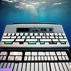 That Sounds Fine to Me