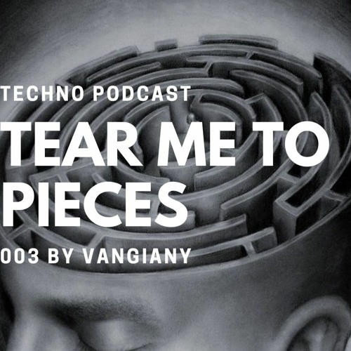 Tear Me To Pieces 003 - [Vangiany]