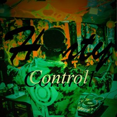 Hvnty - Control (Original Mix)