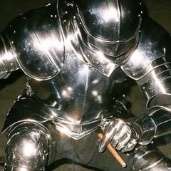 SWITCHBLADES