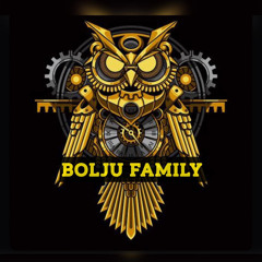 MIX•TAPE 2K21-Tidur siang keluar malam🦉🦉[Req.Bolju family]