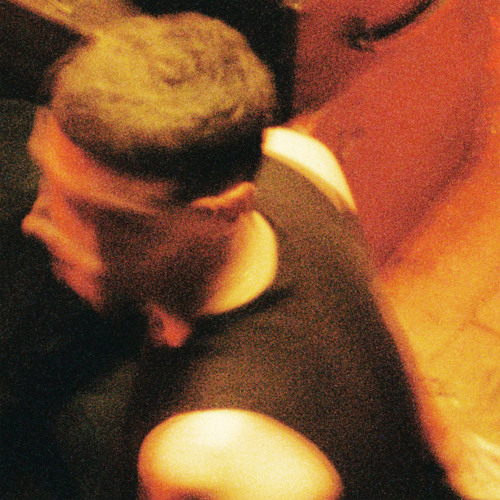 Joe
